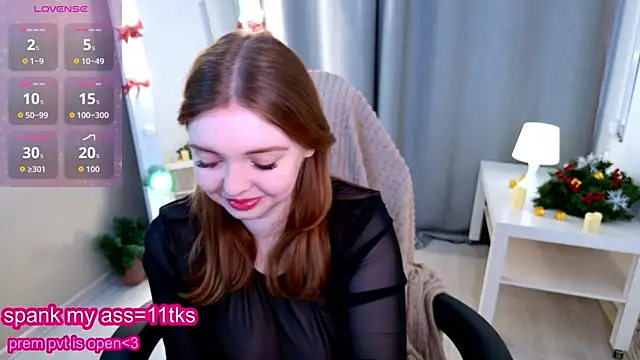 SailorStone online show from January 8, 10:01 pm