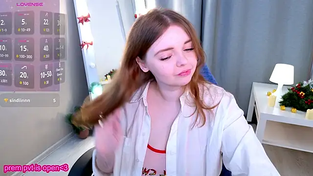 SailorStone online show from January 9, 10:00 pm