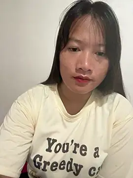 Suni-ii online show from March 3, 12:39 am