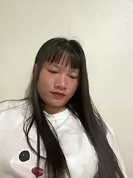 Suni-ii online show from March 18, 12:03 am