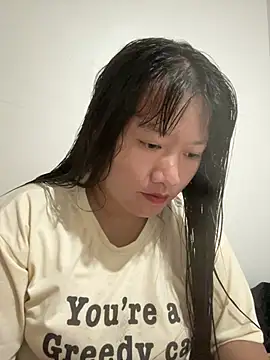 Suni-ii online show from March 28, 12:21 am