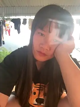 Suni-ii online show from April 2, 9:51 am