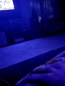 Safadinhos23 online show from January 6, 12:36 am