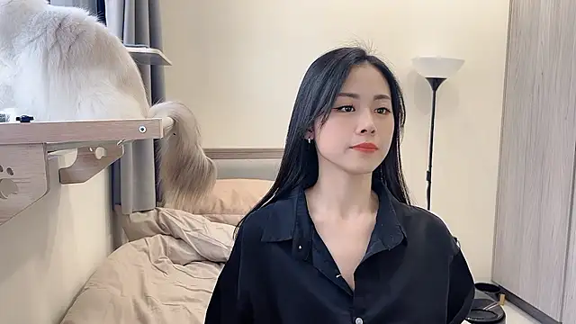 BabyOneDaily online show from January 9, 1:41 am