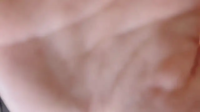 Snapshot of BabyOneDaily chatting on February 25, 11:53 am BabyOneDaily online show from February 25, 11:53 am