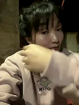 mode-bae online show from January 6, 2:15 am