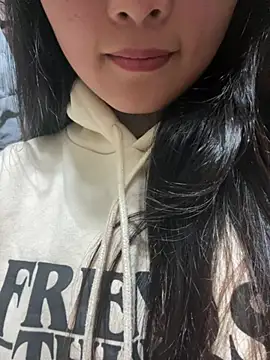 mode-bae online show from January 15, 5:34 am