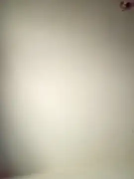 Diego18- online show from January 11, 8:47 pm