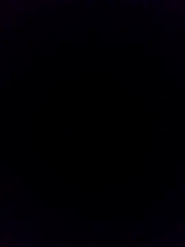 Diego18- online show from January 12, 9:20 pm