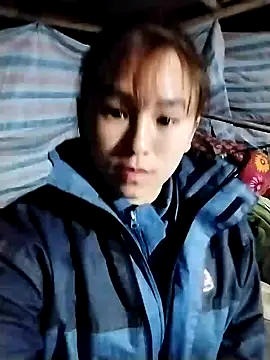 Sexy-girl123 online show from February 8, 3:04 pm