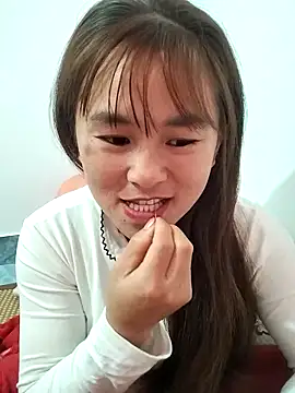 Sexy-girl123 online show from February 11, 1:05 pm