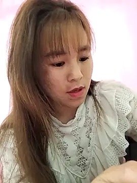 Sexy-girl123 online show from February 24, 1:14 am