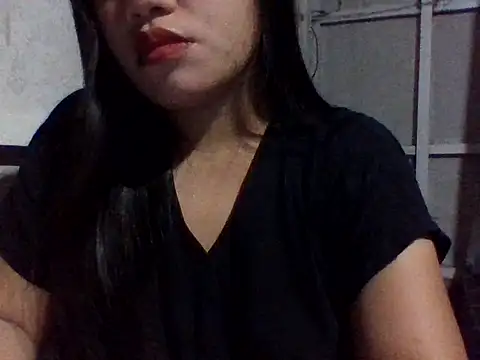 sweetprinces08 online show from January 13, 5:51 pm