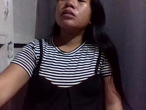 sweetprinces08 online show from May 5, 4:26 pm