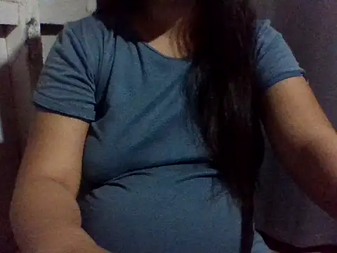 sweetprinces08 online show from May 9, 5:18 pm