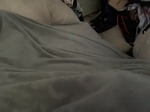 Mexicanforskin online show from April 28, 8:25 pm