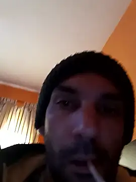 GanaderoMorboso online show from January 10, 4:20 pm