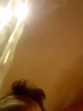 GanaderoMorboso online show from March 26, 5:18 pm