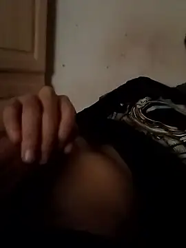 OliverLuz online show from January 10, 4:14 am