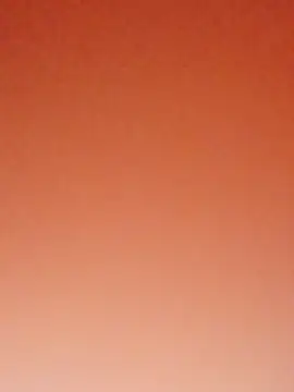 Cute-angle-1 online show from February 10, 4:11 pm