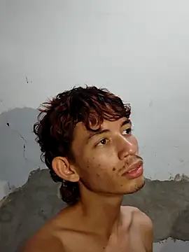 Sweet Davyd online show from January 15, 11:48 am