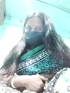 debpriyasen92 online show from January 13, 3:45 am