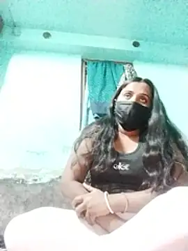 debpriyasen92 online show from January 16, 7:56 am