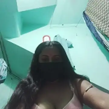 debpriyasen92 online show from February 4, 3:45 am