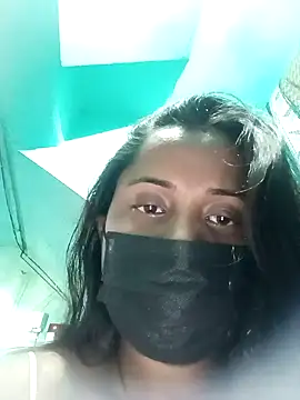 debpriyasen92 online show from February 14, 4:42 am