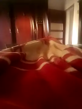 Mostaf3555 online show from January 11, 2:44 pm