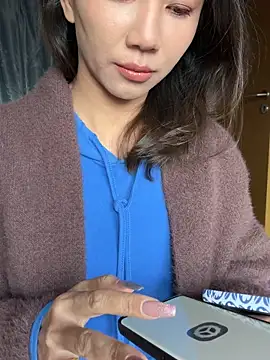 Silas-solace online show from January 7, 7:44 am