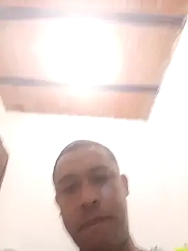 Snapshot of Ellatin15 chatting on February 23, 2:53 am Ellatin15 online show from February 23, 2:53 am