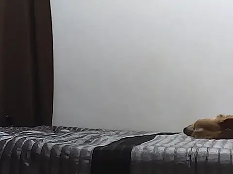 Snapshot of Ellatin15 chatting on February 27, 12:49 pm Ellatin15 online show from February 27, 12:49 pm