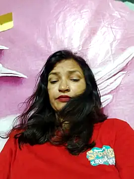 Priyaa 1433 online show from July 3, 12:17 am