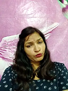 Priyaa 1433 online show from July 11, 9:45 am