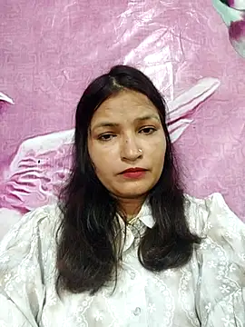 Priyaa 1433 online show from July 13, 7:22 am