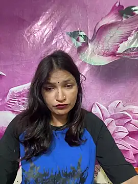 Priyaa 1433 online show from July 27, 4:58 pm