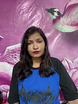 Priyaa 1433 online show from July 30, 8:57 am