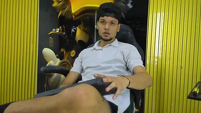 Lucas hot 20 online show from January 17, 5:23 am