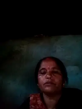 Guddinai4125 online show from January 14, 12:22 pm