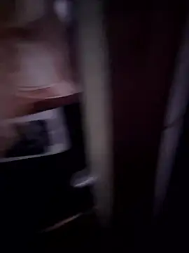 Carolaperra online show from January 13, 11:04 am