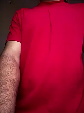 Devil4710 online show from January 10, 8:38 am