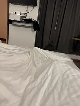 Devil4710 online show from January 10, 10:36 pm