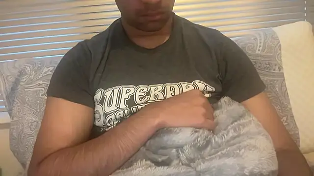 submissivehotboy online show from March 10, 11:43 pm