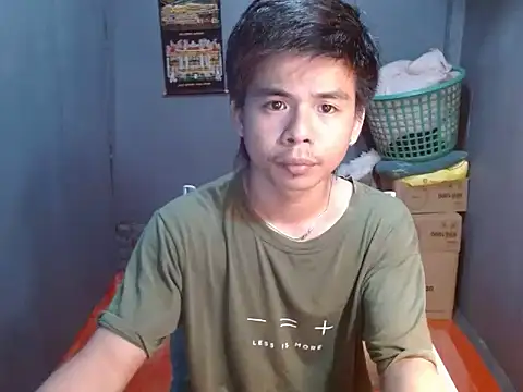 pinoymonstercock xx online show from February 1, 9:30 am