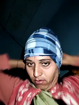 Bhavna8080 online show from January 7, 11:51 pm