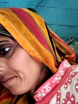 Bhavna8080 online show from January 9, 5:21 am