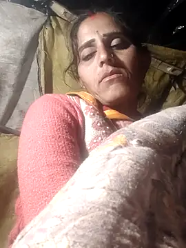 Bhavna8080 online show from January 17, 4:54 pm