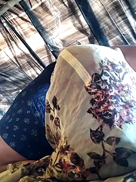 Bhavna8080 online show from January 18, 8:51 am