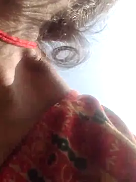 Bhavna8080 online show from February 11, 5:23 am